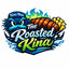 The Roasted Kina - Home