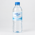 HBay Natural Artesian Water 500 ml bottle